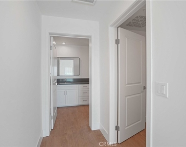 8750 Sepulveda Boulevard - Photo Thumbnail 19