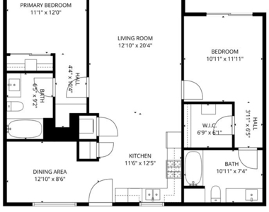 8750 Sepulveda Boulevard - Photo Thumbnail 31