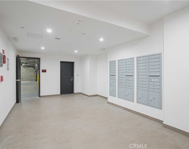 8750 Sepulveda Boulevard - Photo Thumbnail 28