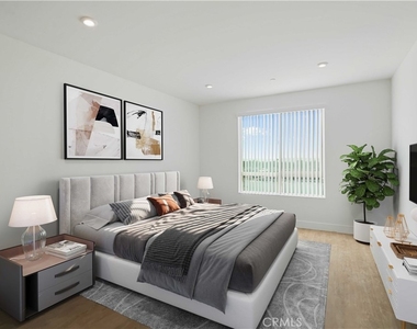8750 Sepulveda Boulevard - Photo Thumbnail 12