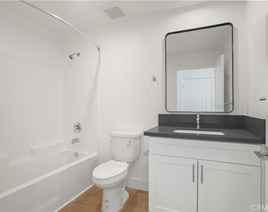 8750 Sepulveda Boulevard - Photo Thumbnail 16