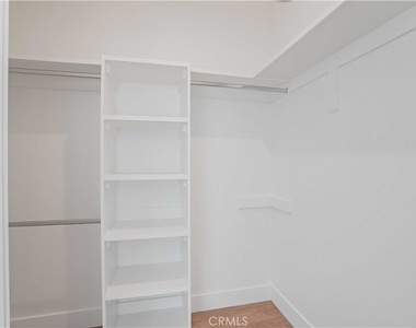 8750 Sepulveda Boulevard - Photo Thumbnail 16