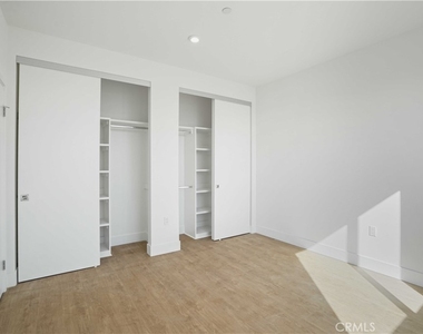 8750 Sepulveda Boulevard - Photo Thumbnail 18