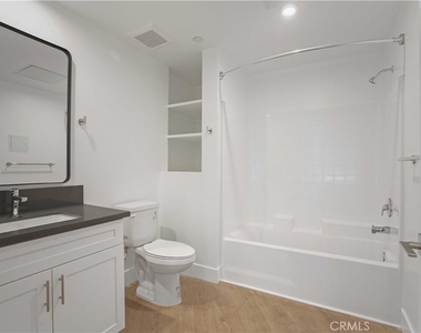 8750 Sepulveda Boulevard - Photo Thumbnail 11