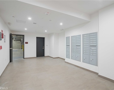8750 Sepulveda Boulevard - Photo Thumbnail 24
