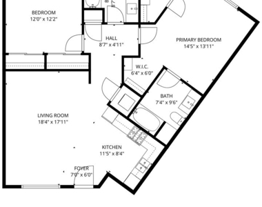 8750 Sepulveda Boulevard - Photo Thumbnail 27