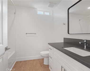 8750 Sepulveda Boulevard - Photo Thumbnail 10
