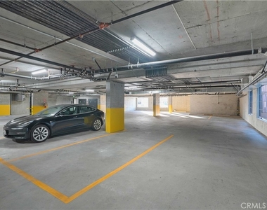 8750 Sepulveda Boulevard - Photo Thumbnail 7
