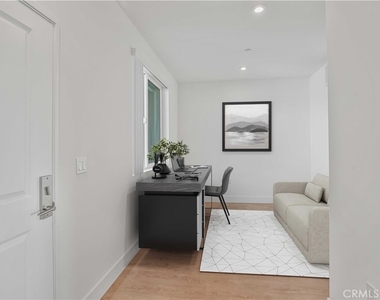 8750 Sepulveda Boulevard - Photo Thumbnail 16