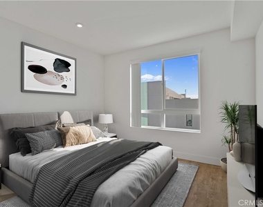 8750 Sepulveda Boulevard - Photo Thumbnail 18
