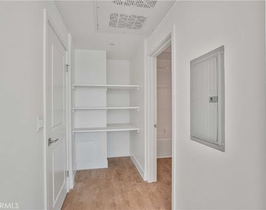 8750 Sepulveda Boulevard - Photo Thumbnail 21