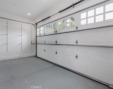 5017 Hesperia Ave - Photo Thumbnail 27