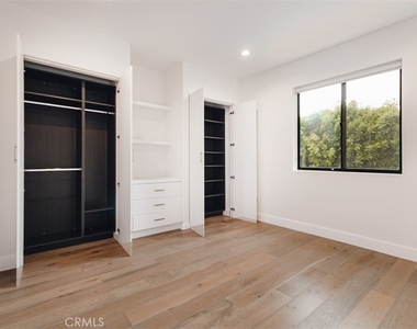 5017 Hesperia Ave - Photo Thumbnail 40