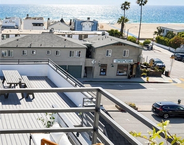 2124 Hermosa Avenue - Photo Thumbnail 5