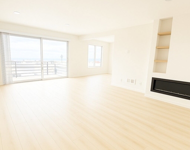 2124 Hermosa Avenue - Photo Thumbnail 19