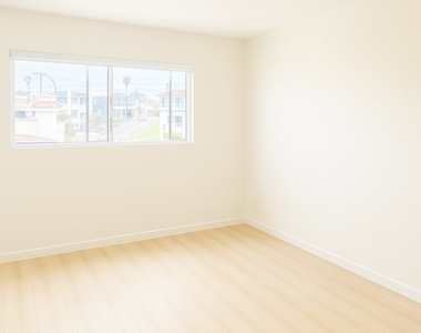 2124 Hermosa Avenue - Photo Thumbnail 12