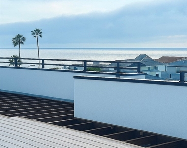 2124 Hermosa Avenue - Photo Thumbnail 4