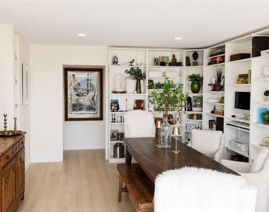 2124 Hermosa Avenue - Photo Thumbnail 22