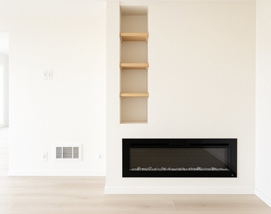 2124 Hermosa Avenue - Photo Thumbnail 16