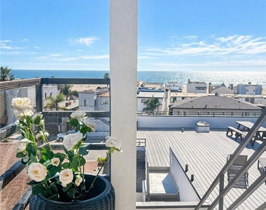2124 Hermosa Avenue - Photo Thumbnail 6