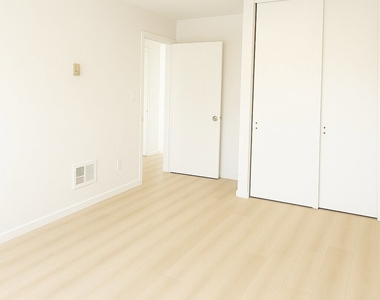 2124 Hermosa Avenue - Photo Thumbnail 20