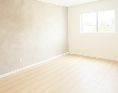 2124 Hermosa Avenue - Photo Thumbnail 14