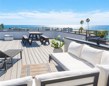 2124 Hermosa Avenue - Photo Thumbnail 3