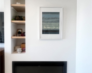 2124 Hermosa Avenue - Photo Thumbnail 7