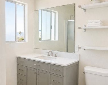 2124 Hermosa Avenue - Photo Thumbnail 10