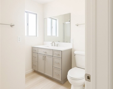 2124 Hermosa Avenue - Photo Thumbnail 9