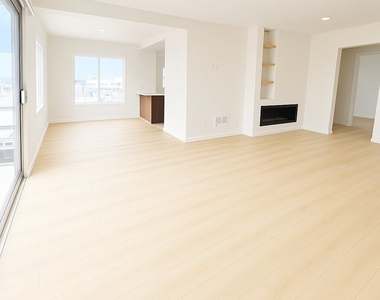 2124 Hermosa Avenue - Photo Thumbnail 13