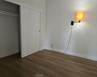 1350 W Lambert - Photo Thumbnail 1