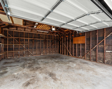 3103 N Olive Avenue - Photo Thumbnail 18