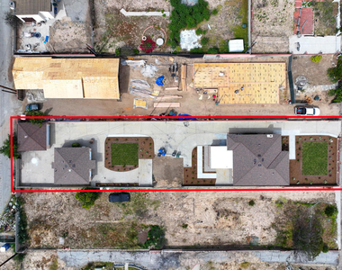 3103 N Olive Avenue - Photo Thumbnail 23