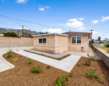 3101 N Olive Avenue - Photo Thumbnail 27