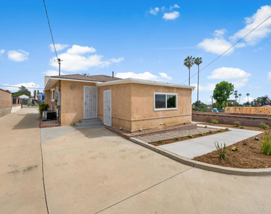 3101 N Olive Avenue - Photo Thumbnail 28
