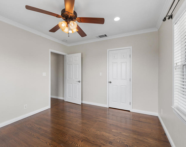 3101 N Olive Avenue - Photo Thumbnail 18