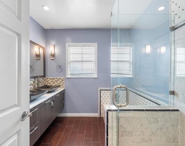 3101 N Olive Avenue - Photo Thumbnail 22