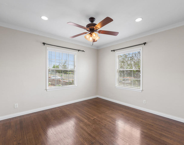 3101 N Olive Avenue - Photo Thumbnail 20