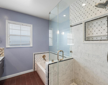 3101 N Olive Avenue - Photo Thumbnail 24