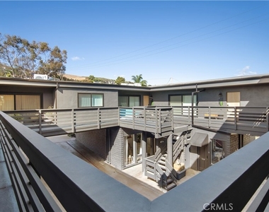 1105 N Coast Hwy - Photo Thumbnail 23