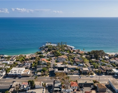 1105 N Coast Hwy - Photo Thumbnail 32