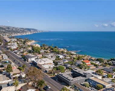 1105 N Coast Hwy - Photo Thumbnail 38