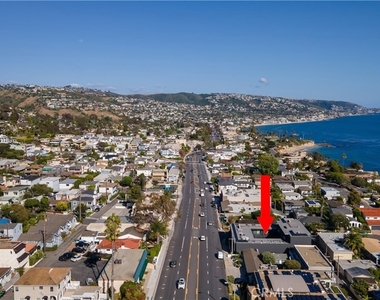 1105 N Coast Hwy - Photo Thumbnail 40