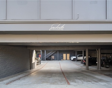 1105 N Coast Hwy - Photo Thumbnail 31