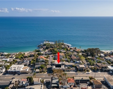 1105 N Coast Hwy - Photo Thumbnail 33
