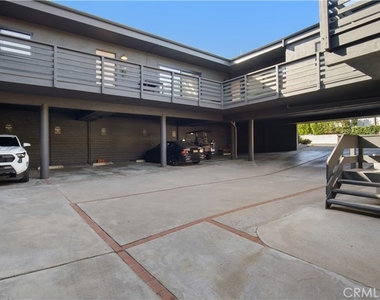 1105 N Coast Hwy - Photo Thumbnail 29