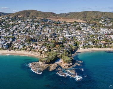 1105 N Coast Hwy - Photo Thumbnail 34