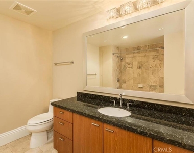 3141 Michelson Drive - Photo Thumbnail 13
