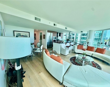 3141 Michelson Drive - Photo Thumbnail 3